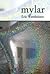 Mylar