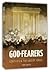 God Fearers - Gentiles & the God of Israel by Toby Janicki