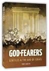 God Fearers - Gen...