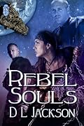 Rebel Souls