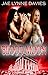 Blood Moon (Mythic, #2)