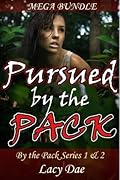 Pursued by the Pack