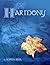Harmony (Kingdom of Souls, #1)
