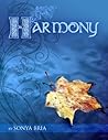 Harmony (Kingdom of Souls, #1)