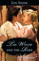 The Widow and the Rake (Kindle Edition)