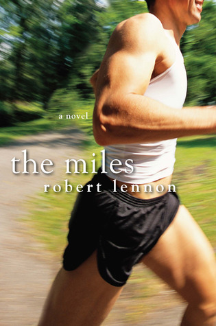 The Miles (Paperback)