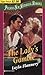 The Lady's Gamble (Precious Gem Historical Romance #71)