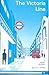 The Victoria Line: A Short History
