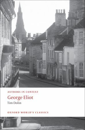 George Eliot (Paperback)