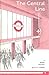 The Central Line: A Short History