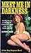Meet Me in Darkness (Sam King #1)