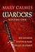 Warders: Volume One (Warder...