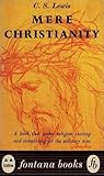 Mere Christianity