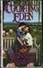 Courting Eden by Elizabeth  Graham