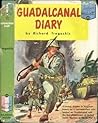 Guadalcanal Diary