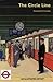 The Circle Line: An Illustrated History