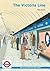 The Victoria Line: An Illus...
