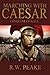 Conquest of Gaul (Marching ...