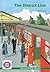 The District Line: An Illus...