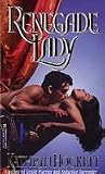 Renegade Lady (Women of the West #3) Renegade Lady (Women of the West #3)