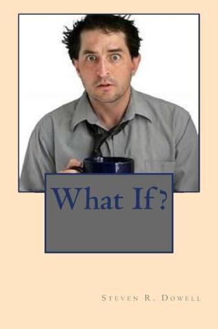 What If? Lost Love