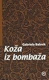 Koža iz bombaža