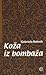 Koža iz bombaža by Gabriela Babnik