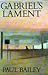 Gabriel's Lament