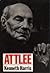 Attlee
