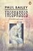 Trespasses