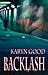 Backlash (Aspen Lake, #1)
