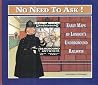 No Need to Ask ! No Need to Ask !