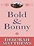 Bold and Bonny