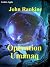 Operation Umanaq