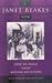 How to Trace Your Missing Ancestors: Whether Alive, Dead or Adopted (A Janet Reakes Guide)