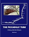 The Piccadilly Tu...