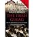 The Irish Gulag: How the St...