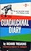 Guadalcanal Diary