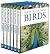 Encyclopedia of Birds (6-Volume Set)