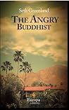 The Angry Buddhist