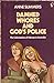 Damned Whores and God's Police by Anne Summers