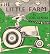 The Little Farm by Lois Lenski The Little Farm by Lois Lenski