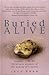 Buried Alive by Jack Egan