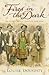 Fires in the Dark by Louise Doughty
