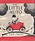 The Little Auto
