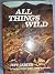 All things wild