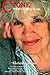 Crone Magazine: Women Comin...