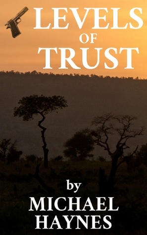 Levels of Trust