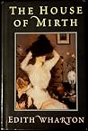 The House of Mirth