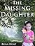 The Missing Daughter